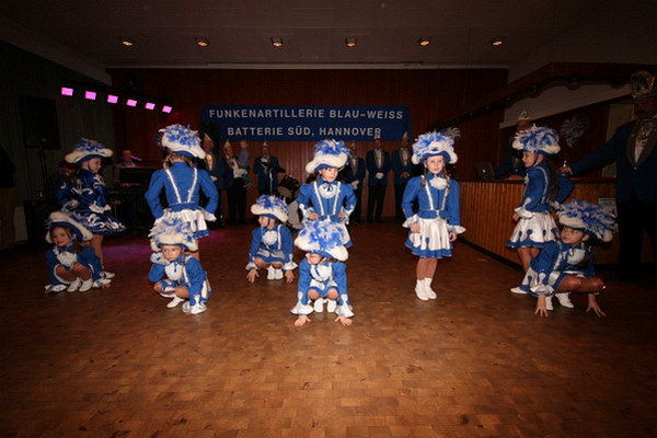 Blau_Weiss   059.jpg
